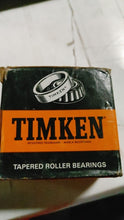 Load image into Gallery viewer, JRM3534-90V01 - Timken Bearings
