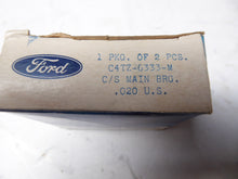 Load image into Gallery viewer, C4TZ-6333-M - Ford - Engine Bearing,
