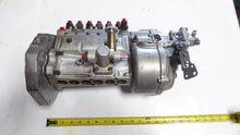 Load image into Gallery viewer, 735381C91 - SRC - 1988 - 1989 DT / DTA360 Fuel Injection Pump Reman
