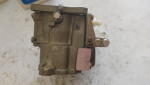 Load image into Gallery viewer, 392597 - OMC - Carburetor
