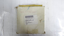 Load image into Gallery viewer, C3AZ-7A089-A - Ford - Retainer Bearing Clutch Clark 895571
