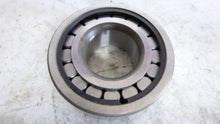 Load image into Gallery viewer, ETN0127485 - Spicer/Eaton - Cylindrical Roller Bearing
