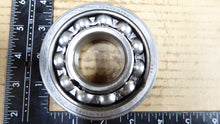 Load image into Gallery viewer, 308MG - MRC - Radial/Deep Groove Ball Bearing
