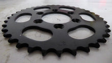 Load image into Gallery viewer, Sunstar 54G-Y37-10R Rear Sprocket
