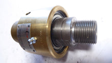 Load image into Gallery viewer, 355-401-003 - Deublin - UNION,CG/C,1&quot; NPT LH ROTOR

