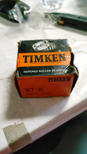 Load image into Gallery viewer, JRM3534-90V01 - Timken
