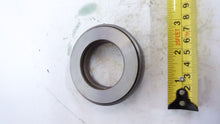 Load image into Gallery viewer, A2469 - AETNA - Clutch Release Bearing
