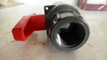 Load image into Gallery viewer, Spears 2021-010 Ball Valve
