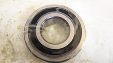 Load image into Gallery viewer, 6307.2RSR.C3 - FAG - Single Row Ball Bearing
