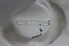Load image into Gallery viewer, 1499 - Gilkes Pump
