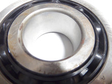 Load image into Gallery viewer, 4309 - Consolidated - Ball Bearing
