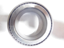 Load image into Gallery viewer, 33012-9X025 - Timken - Tapered Roller Bearing Assembly
