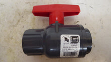 Load image into Gallery viewer, Spears 2021-010 Ball Valve

