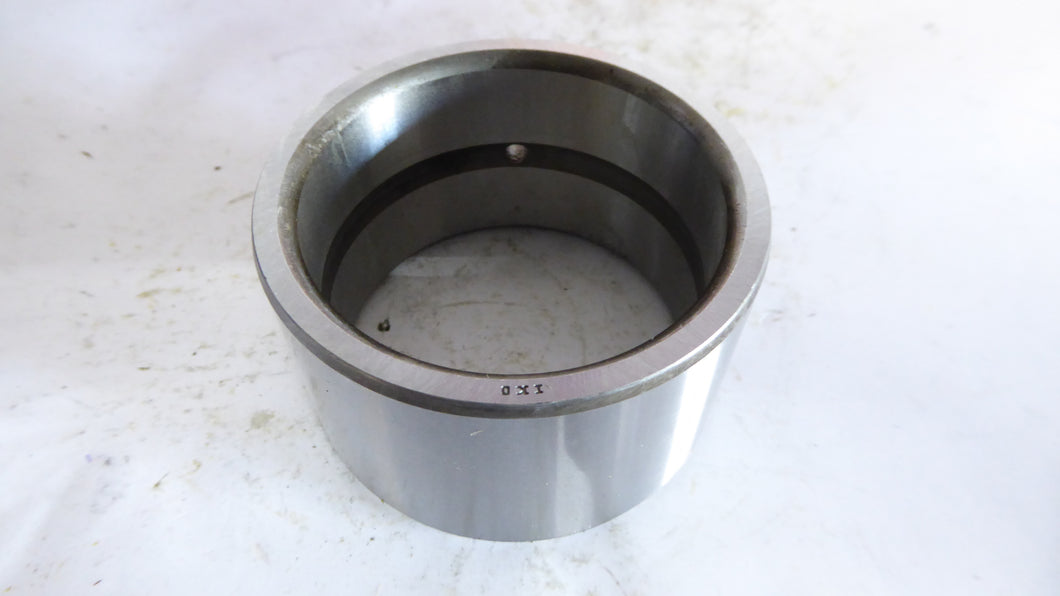 LRB404828 - IKO - Needle Non-Thrust Bearing