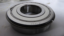 Load image into Gallery viewer, SKF 310-ZNBR-VK507 Radial Deep Groove Ball Bearing
