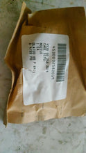 Load image into Gallery viewer, P2-74, 2663GU - Lennox Ind. Inc. - Oil Burner Nozzle Type A (Hollow), Nozzle Spray Angle 70 °, Connection Size 5/8 in
