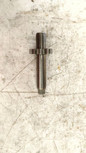 Load image into Gallery viewer, 5181746 - Detroit Diesel - Fuel Pump Shaft
