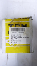 Load image into Gallery viewer, TCM 24234-30561 Tie Rod End
