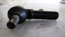 Load image into Gallery viewer, Unbranded AE-2951L / 45047-69085 Tie Rod End
