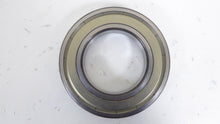 Load image into Gallery viewer, 6216ZZ - Koyo - Deep Groove Ball BearingBore Diameter: 80 mmOutside Diameter: 140 mmOverall Width:	26 mmClosure Type: 2 Metal ShieldsInternal Clearance: C0-MediumMaterial: Steel
