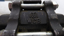 Load image into Gallery viewer, Milwauke 30CS1F-02 Ball Valve3/4"
