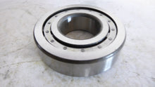 Load image into Gallery viewer, MR1307EX - DT Components - Cylindrical Roller Bearing
