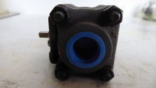 Load image into Gallery viewer, WCB K9716 Valve
