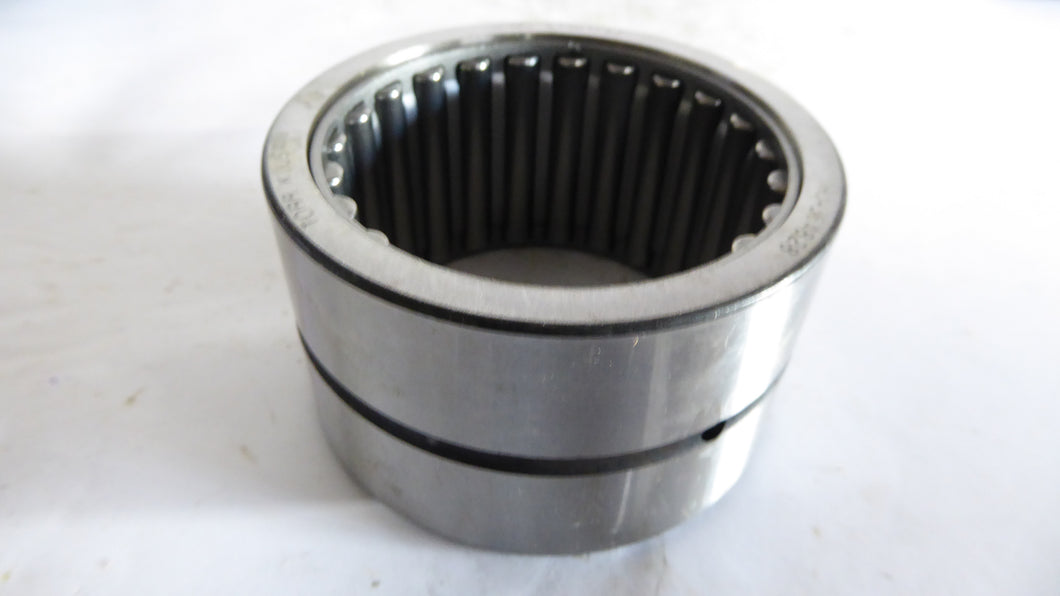 HJ-364828 - Koyo - Needle Non-Thrust Roller Bearing