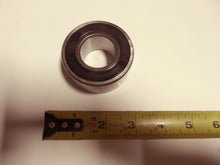 Load image into Gallery viewer, 5206-DD - National - Angular Contact Ball Bearing
