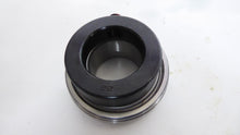 Load image into Gallery viewer, NPS-106-RRC - Federal-Mogul-National Ball Insert Bearing
