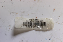 Load image into Gallery viewer, Smith-Cooper NPT-4798 1/2" Brass Ball Valve
