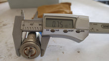 Load image into Gallery viewer, 08TR1381 - QMC Technologies Inc. - Synchro Receiver
