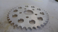 Load image into Gallery viewer, PBR 906-39 Rear Sprocket 39T
