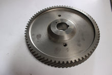 Load image into Gallery viewer, Cloyes R6004404 Timing Gear
