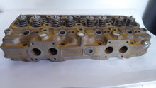 Load image into Gallery viewer, Unbranded 980917 Cylinder Head
