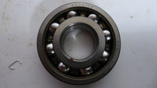 Load image into Gallery viewer, SKF 6306/C3 Ball Bearing
