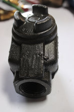 Load image into Gallery viewer, Balon Nace 2500WP-1748-95Y Swing Check Valve

