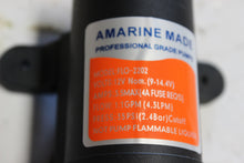 Load image into Gallery viewer, FLO-2202 - Amarine Made - Diaphragm Pump
