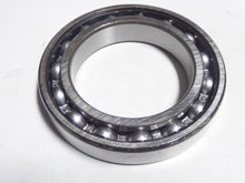 Load image into Gallery viewer, 6013 - SKF - Single Row Ball Bearing
