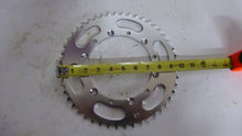 Load image into Gallery viewer, Parts Unlimited K2-3701F Rear Sprocket
