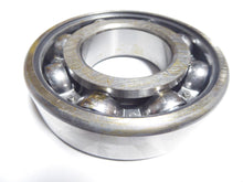 Load image into Gallery viewer, 6312 - Consolidated - Single Row Ball Bearing
