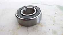 Load image into Gallery viewer, 202-CC1 - FEDERAL MOGUL - Ball Bearing
