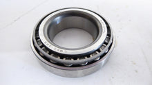 Load image into Gallery viewer, A-35 - Federal-Mogul - Tapered Roller Bearing
