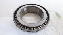 Load image into Gallery viewer, 368. - FEDERAL MOGUL - Tapered Roller Bearing Cone
