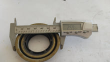 Load image into Gallery viewer, F671177AC - Ford - Seal
