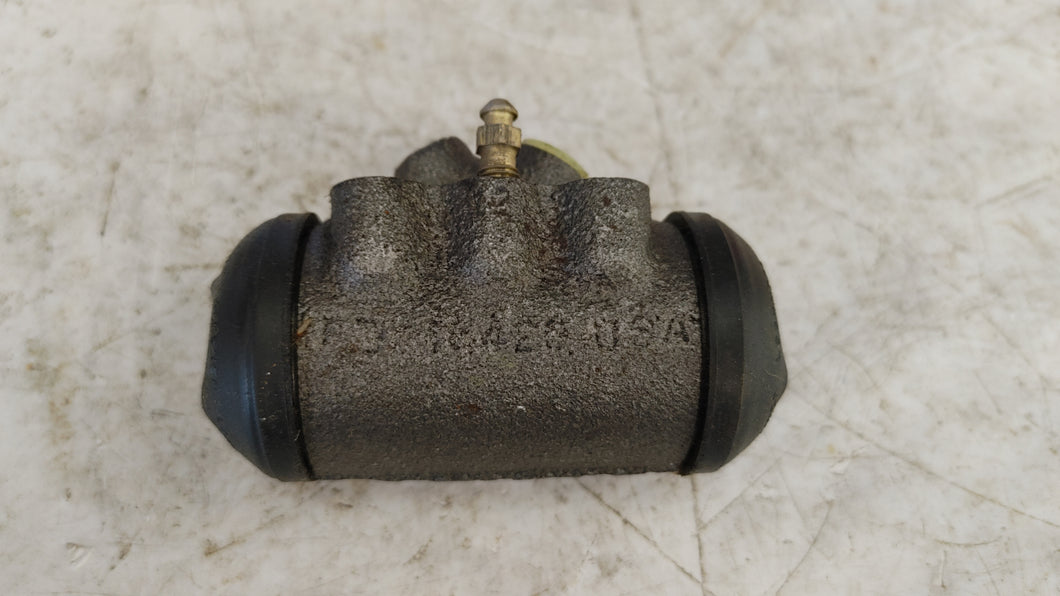 302970 - Bendix Brake - Cylinder Assy Wagner FD15427