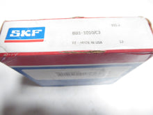 Load image into Gallery viewer, BB1-1010/C3 - SKF - Single Row Ball Bearing
