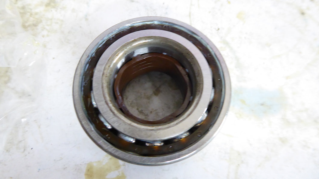 510007 - Timken - Angular Contact Ball Bearing Double Row