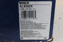 Load image into Gallery viewer, AL9352X - Bosch
