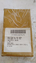 Load image into Gallery viewer, 2621-791-01-PC9 - Electric Boat Corp. - Tail Piece Union
